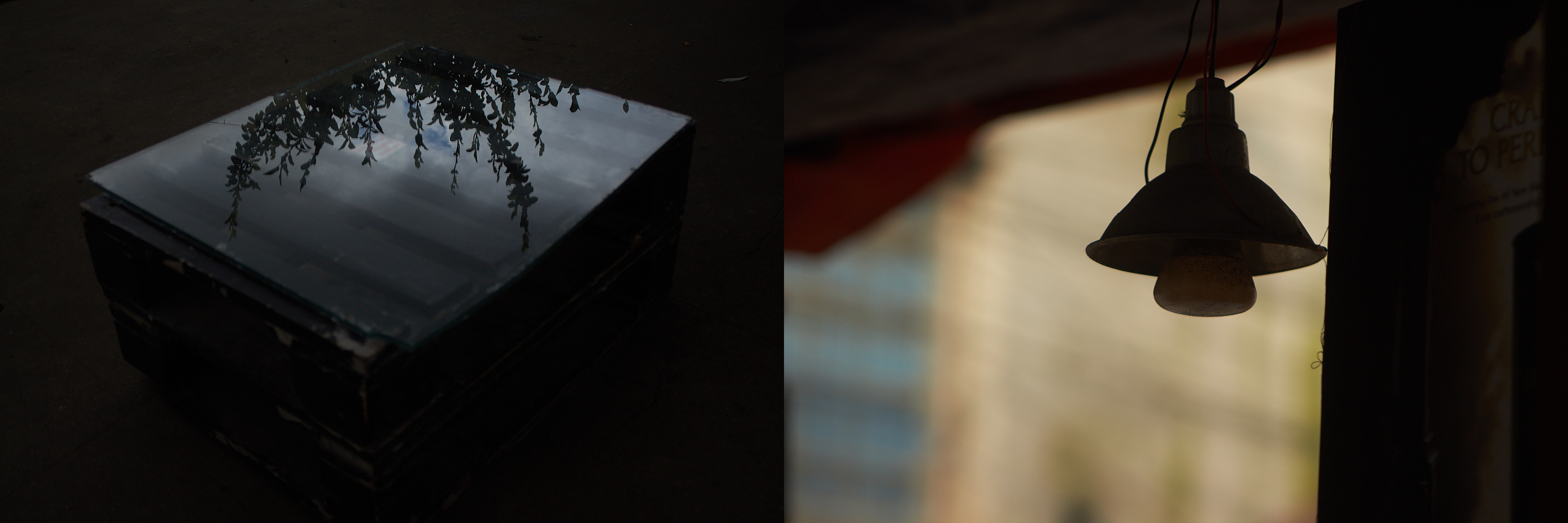 Doublets (2016-Present)